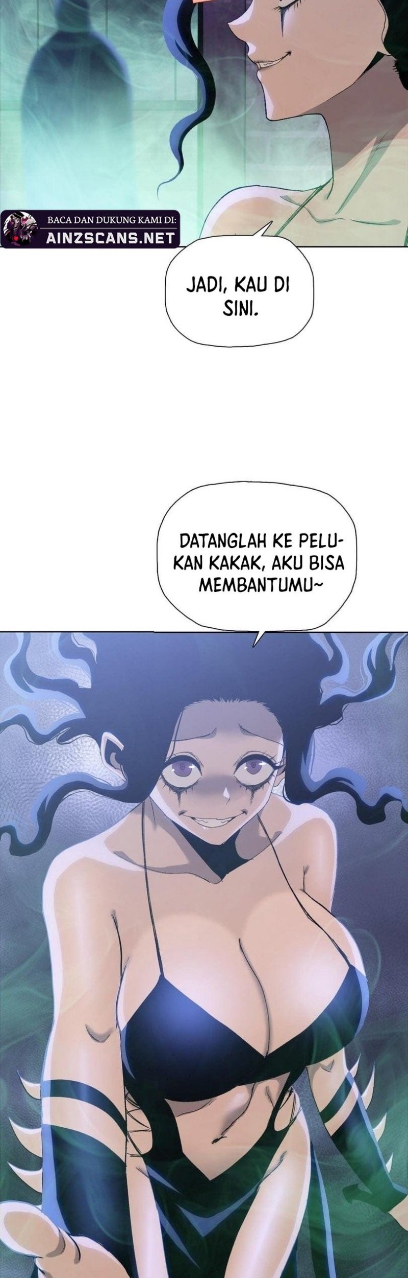 Halaman 65