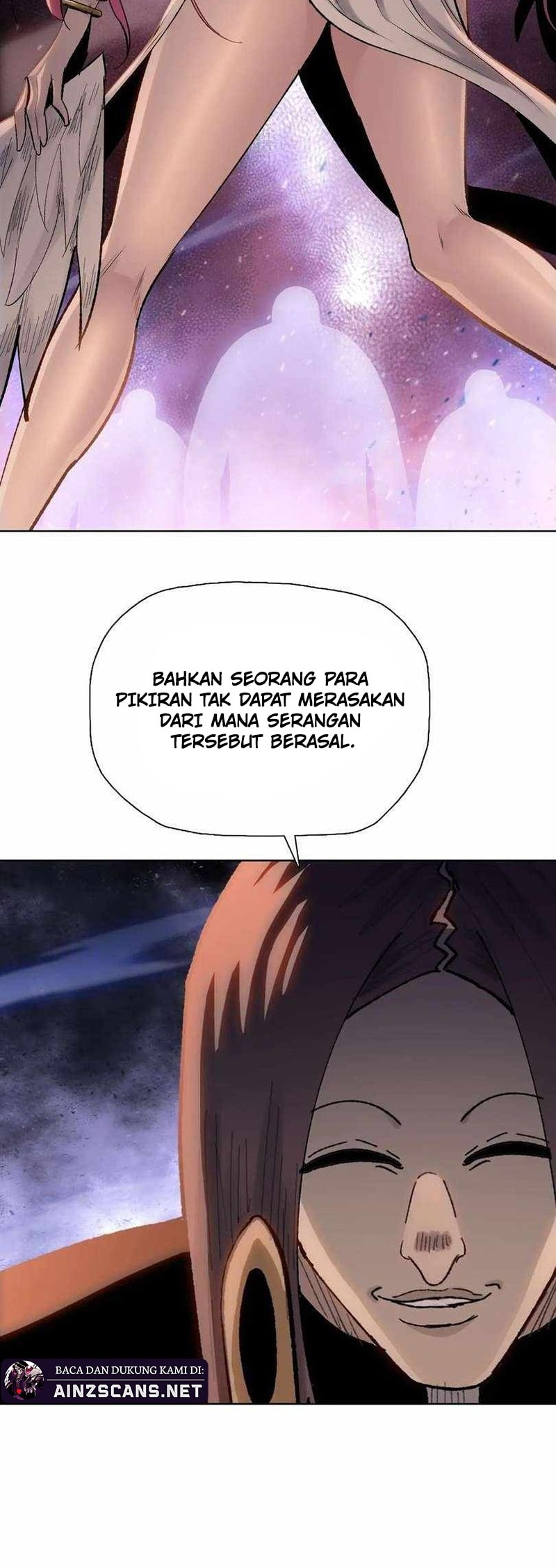 Halaman 60