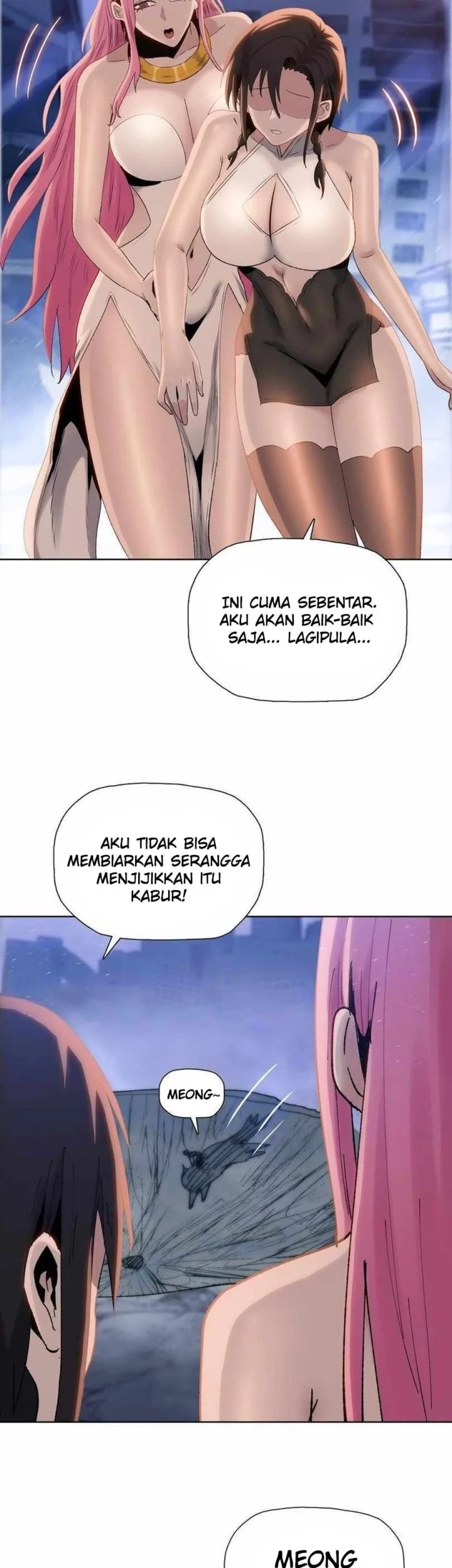 Halaman 60