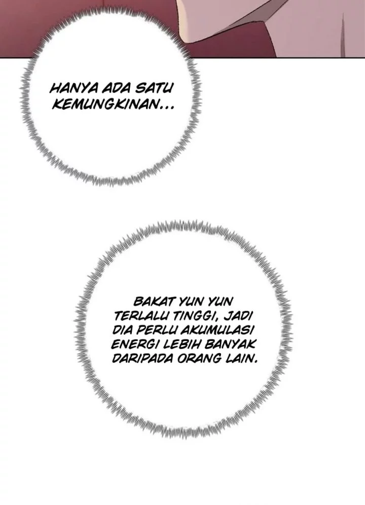 Halaman 65