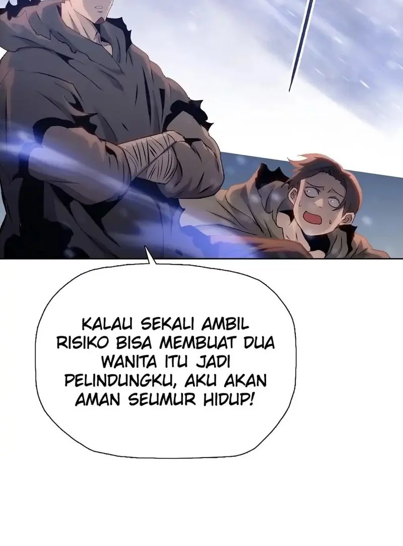 Halaman 59
