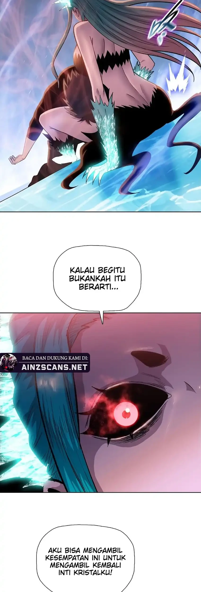 Halaman 103