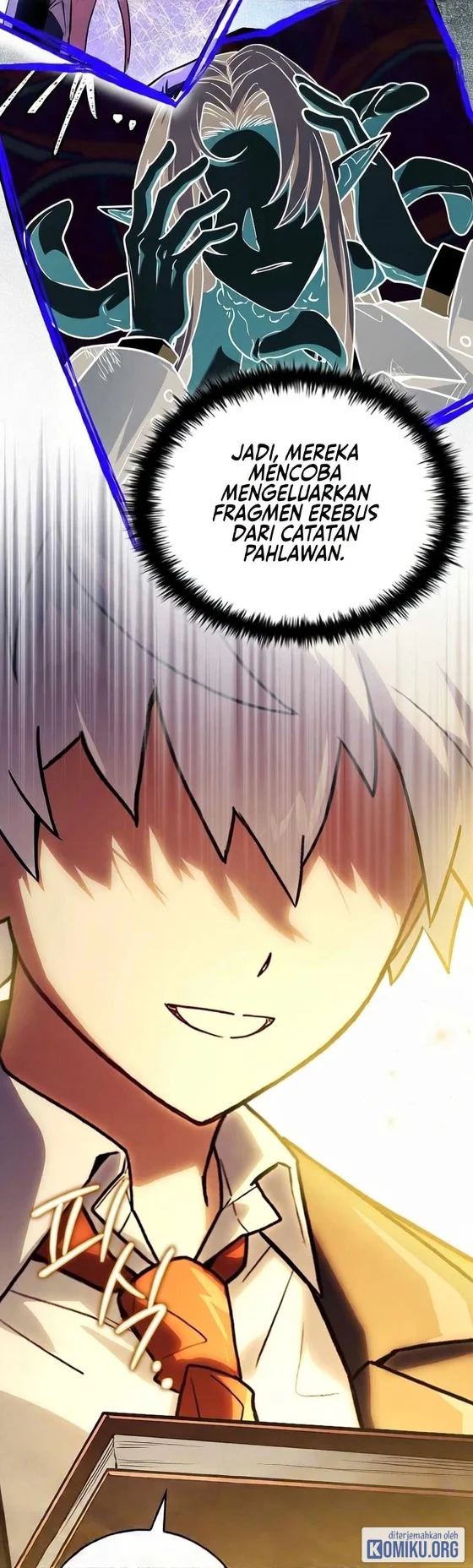 Halaman 20
