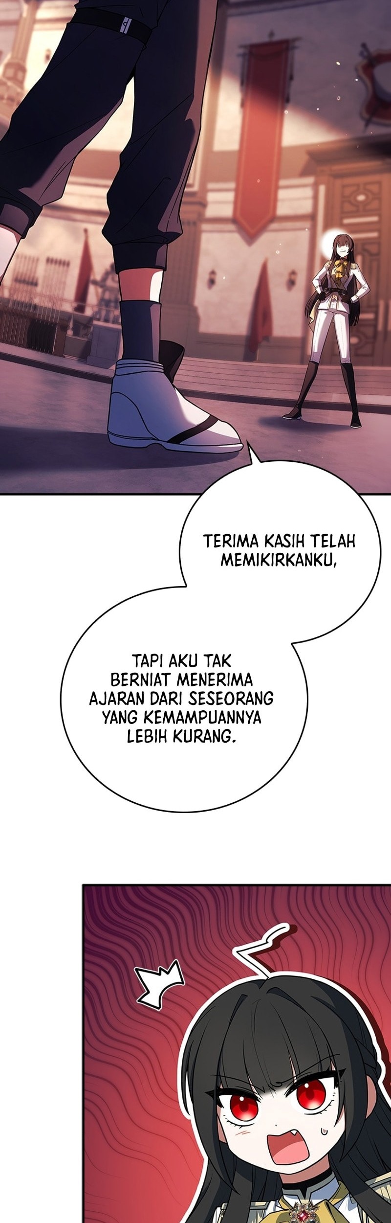Halaman 89