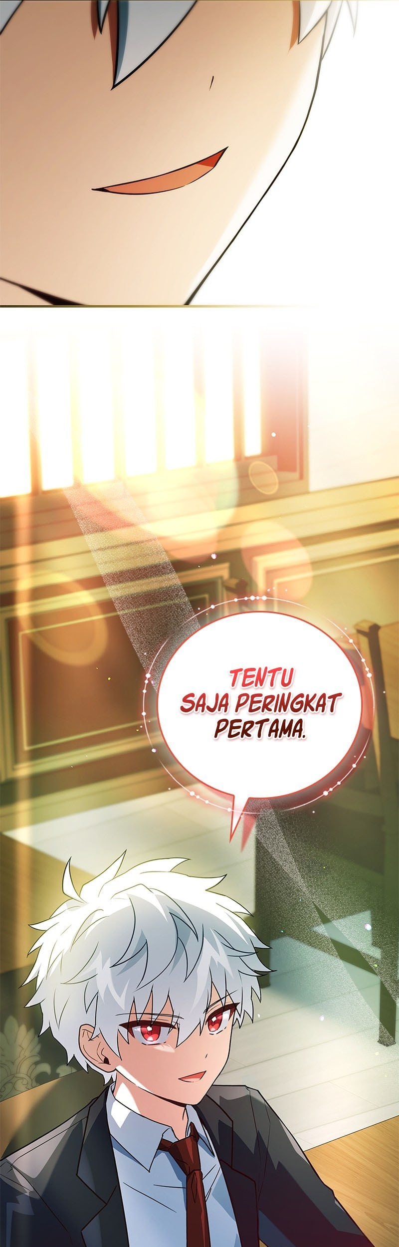 Halaman 123