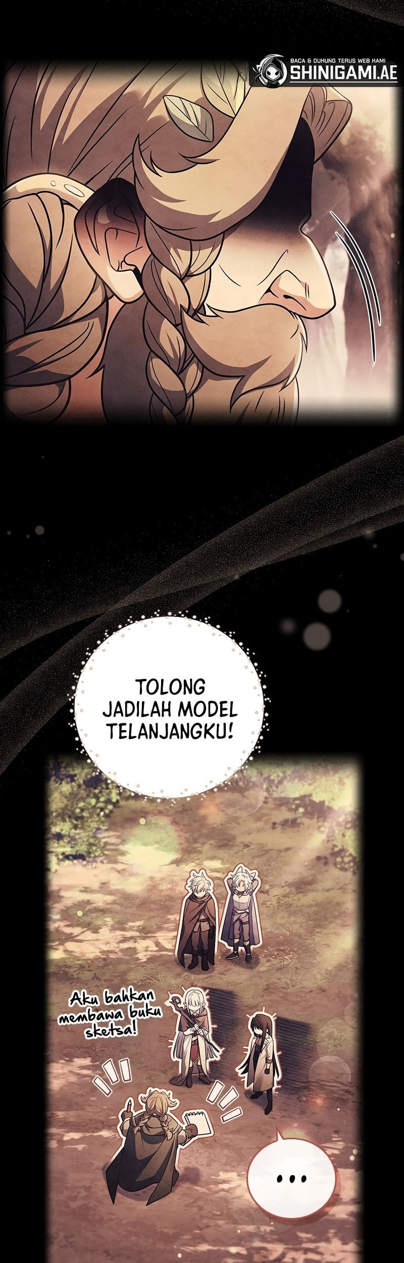 Halaman 67