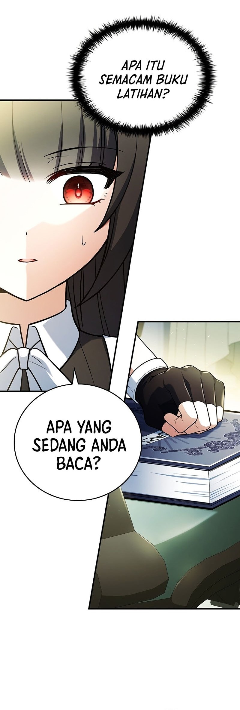 Halaman 69