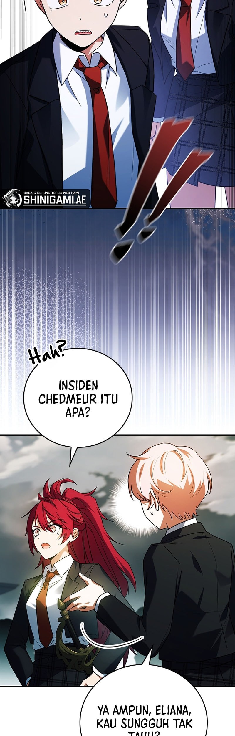 Halaman 372