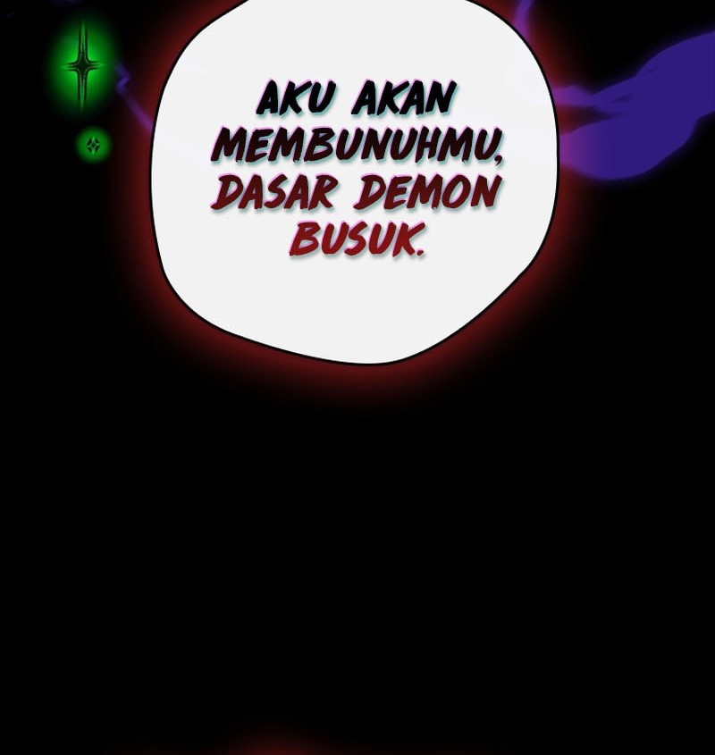 Halaman 109