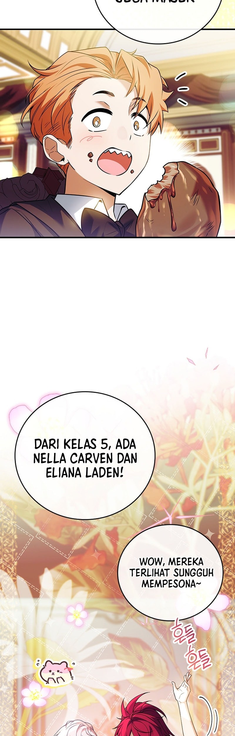 Halaman 99