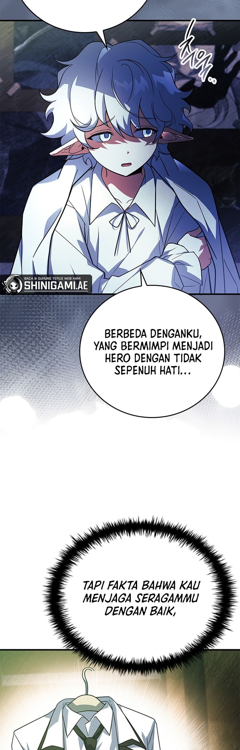 Halaman 182