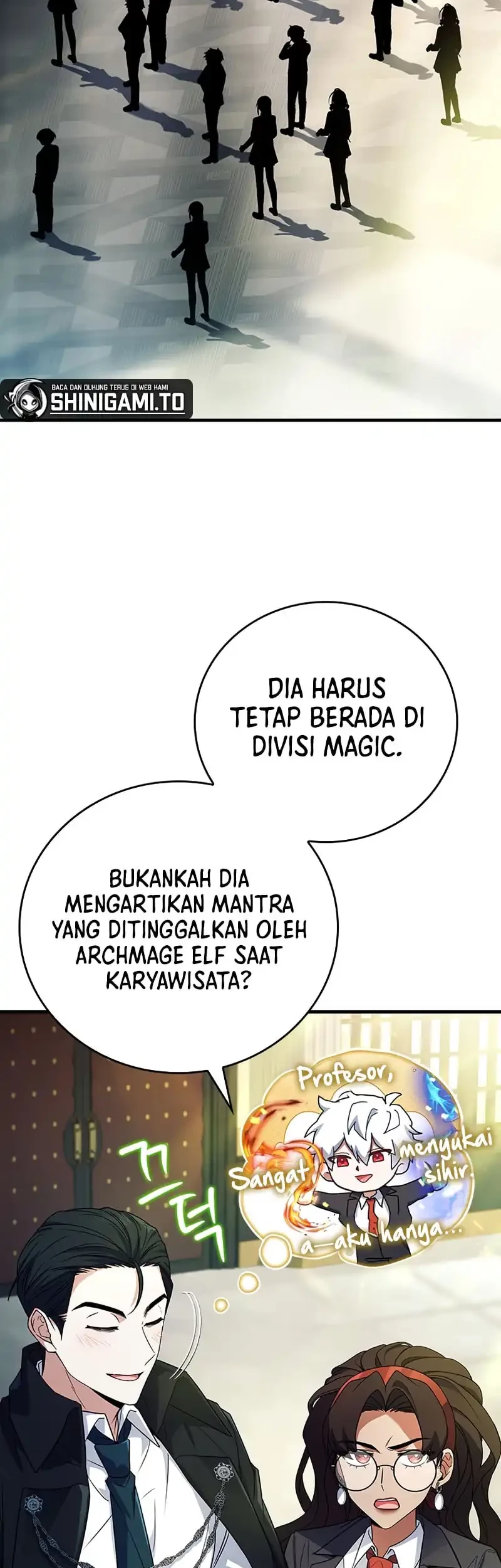 Halaman 219