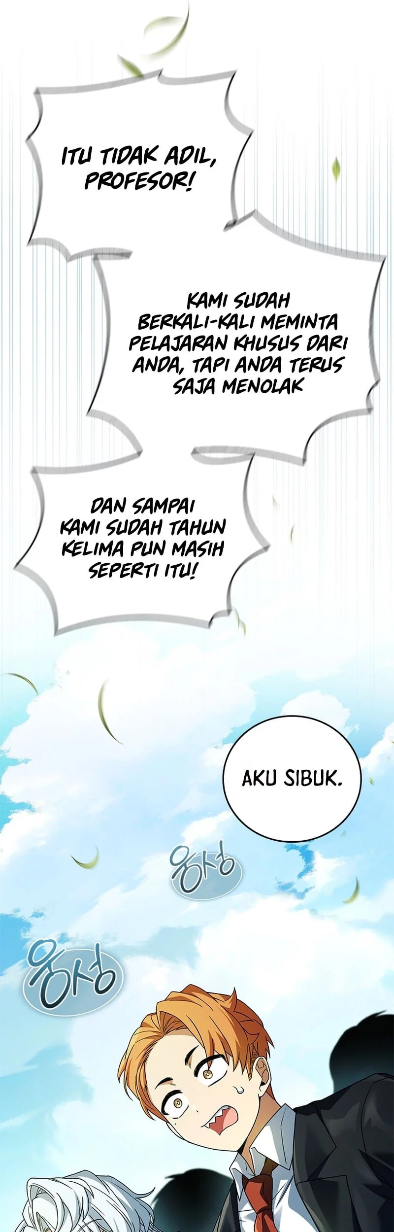 Halaman 557