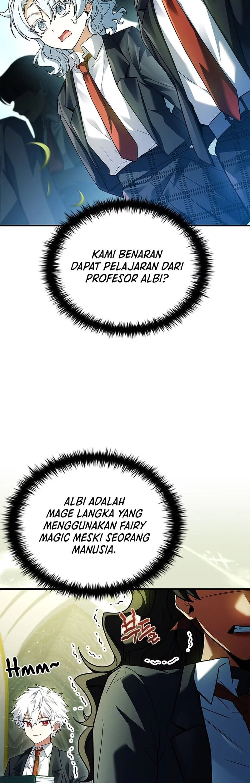 Halaman 558