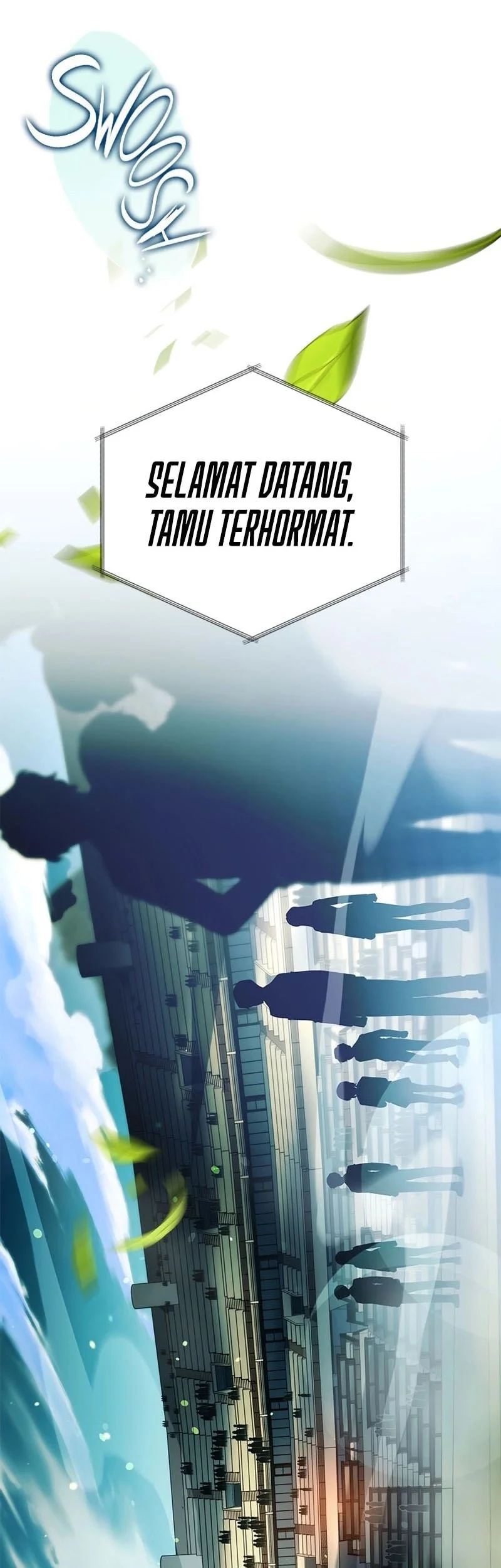 Halaman 123