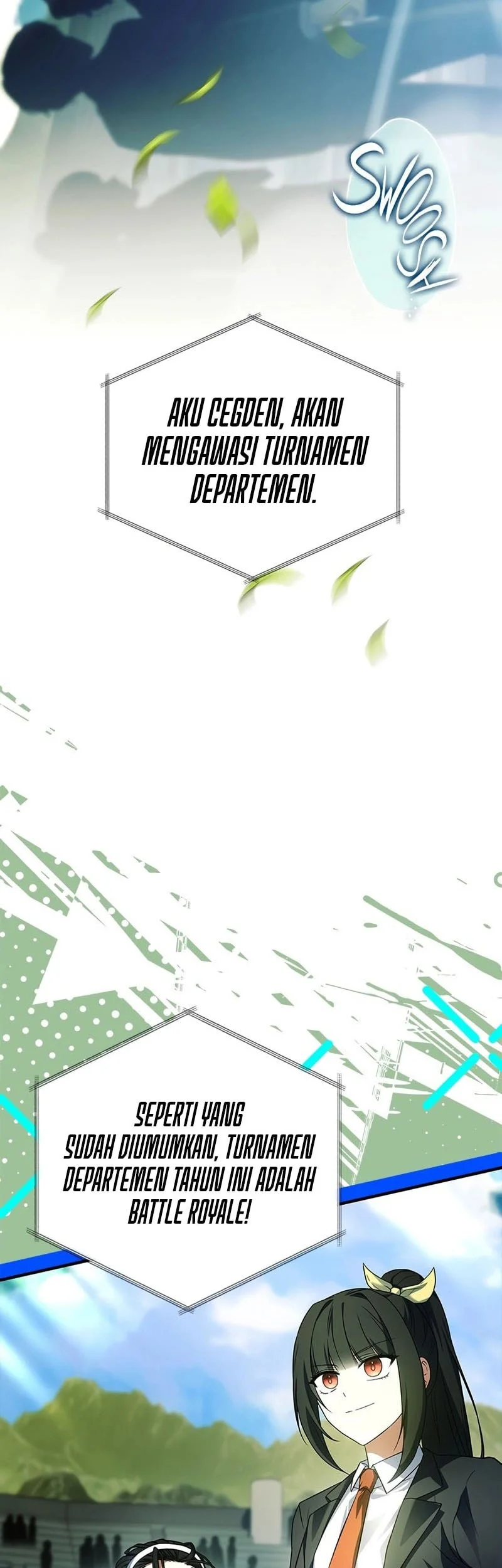 Halaman 125