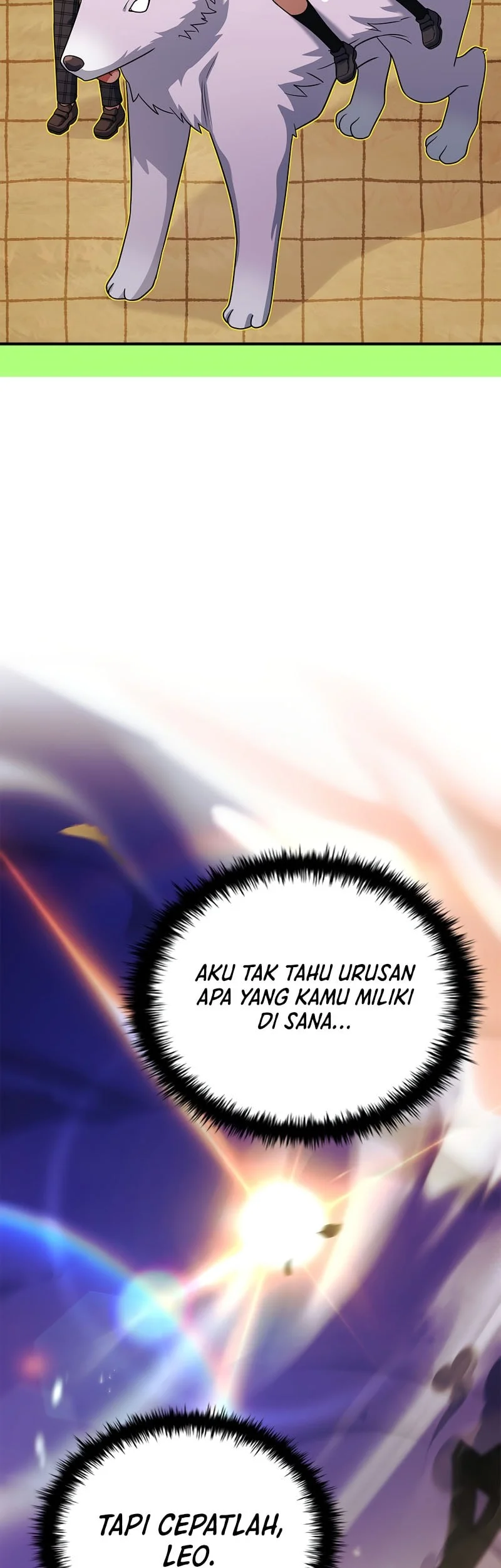 Halaman 101
