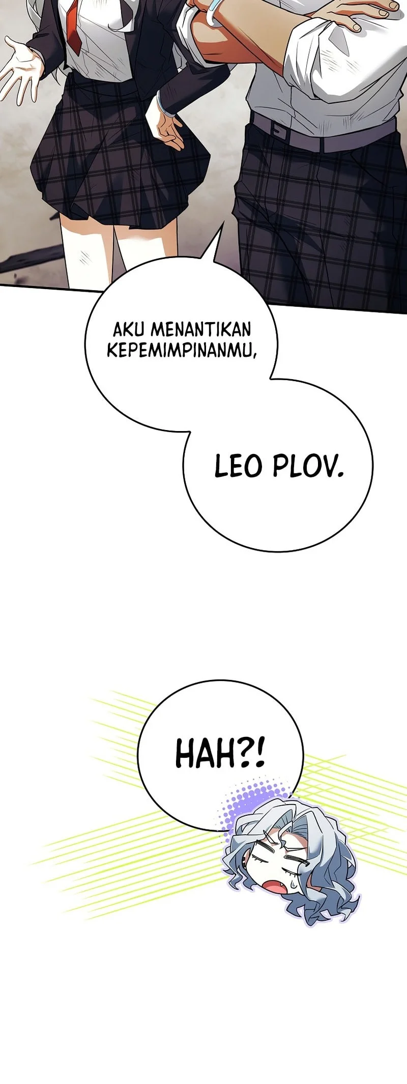 Halaman 164