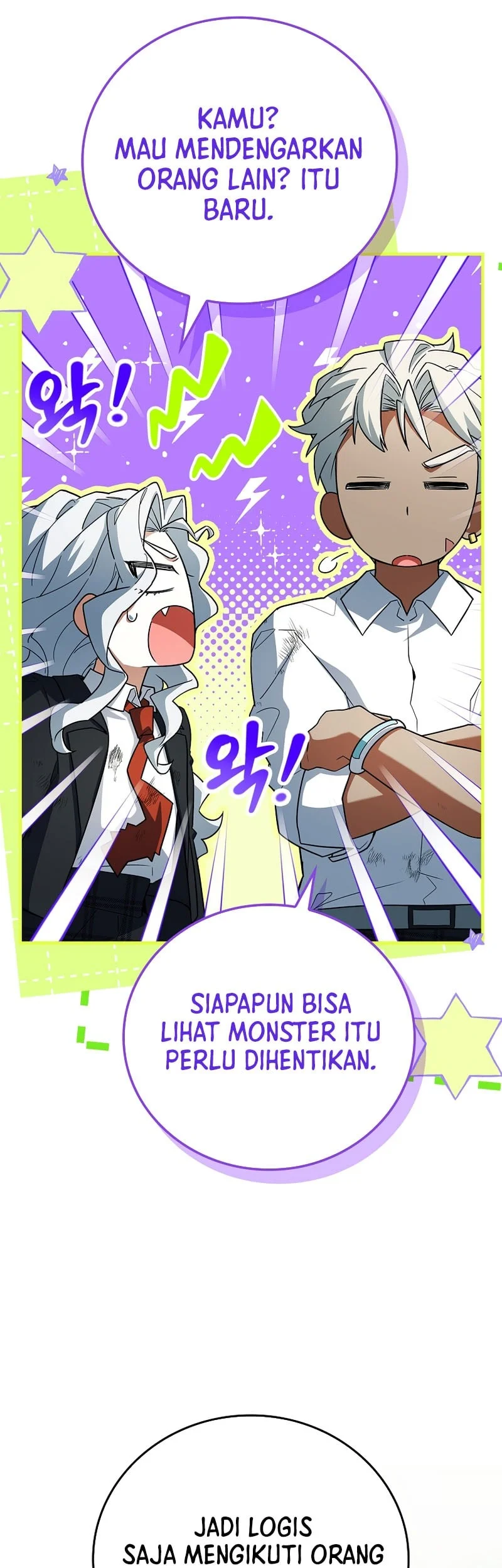 Halaman 165