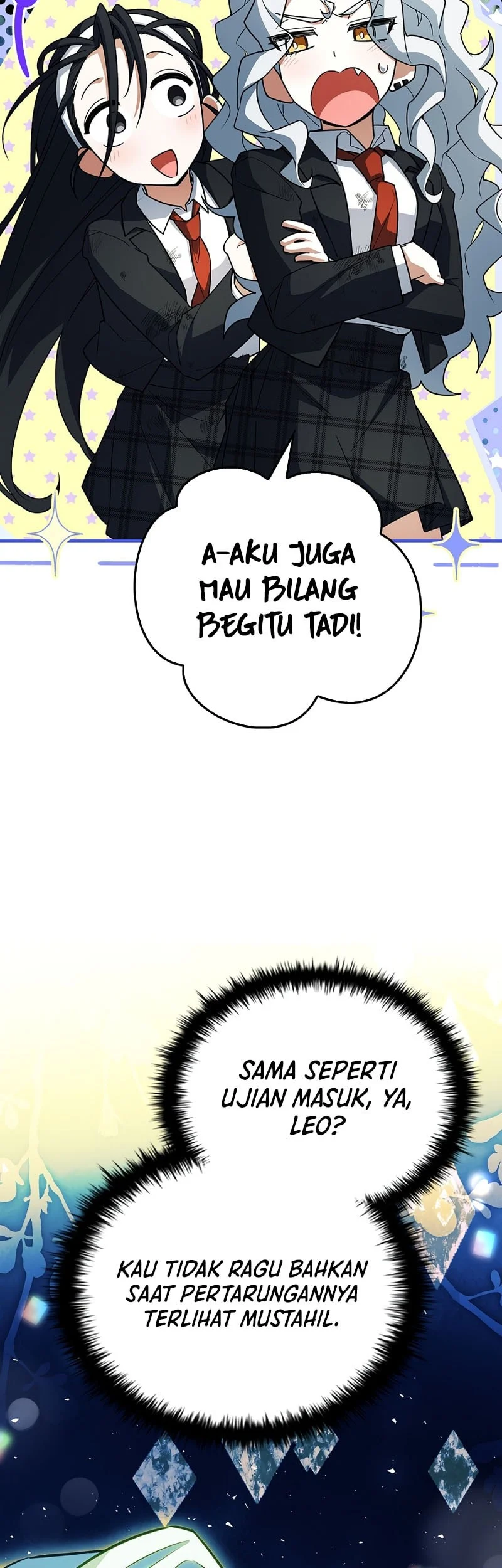 Halaman 167