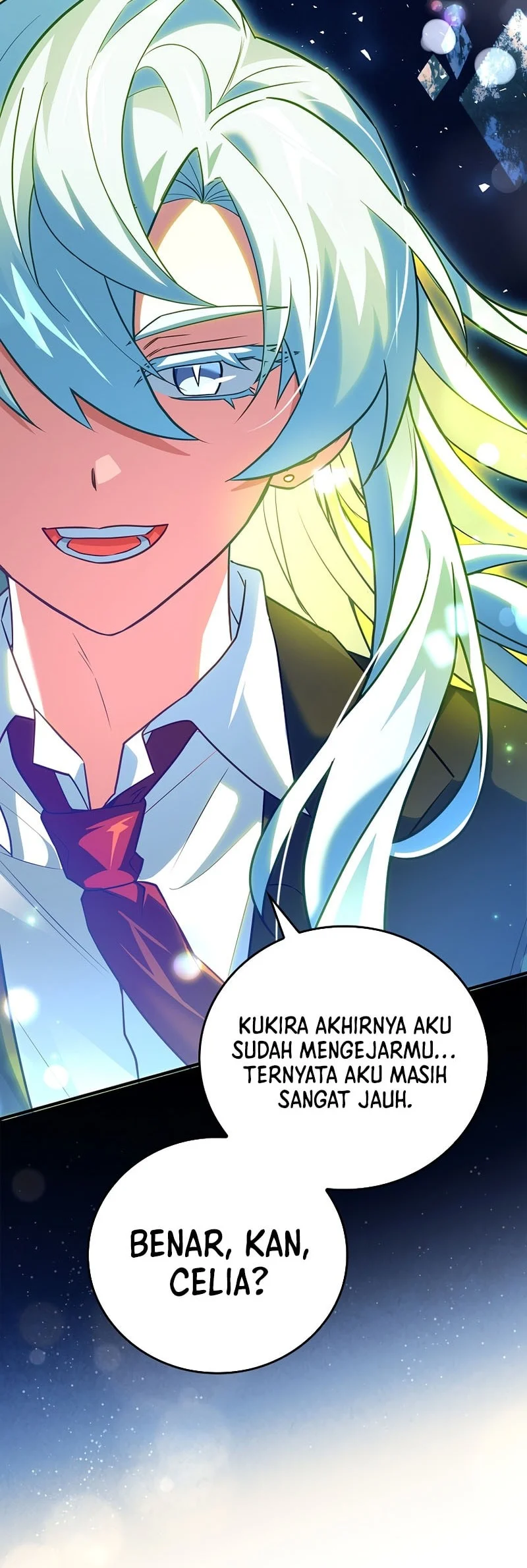 Halaman 168