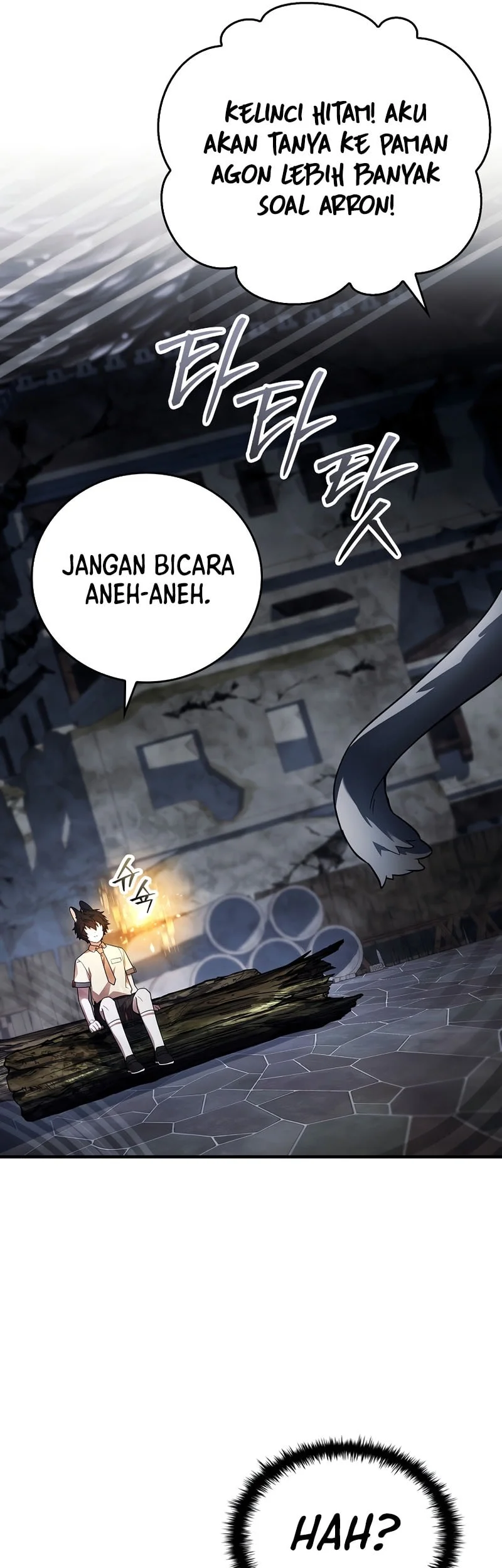 Halaman 22