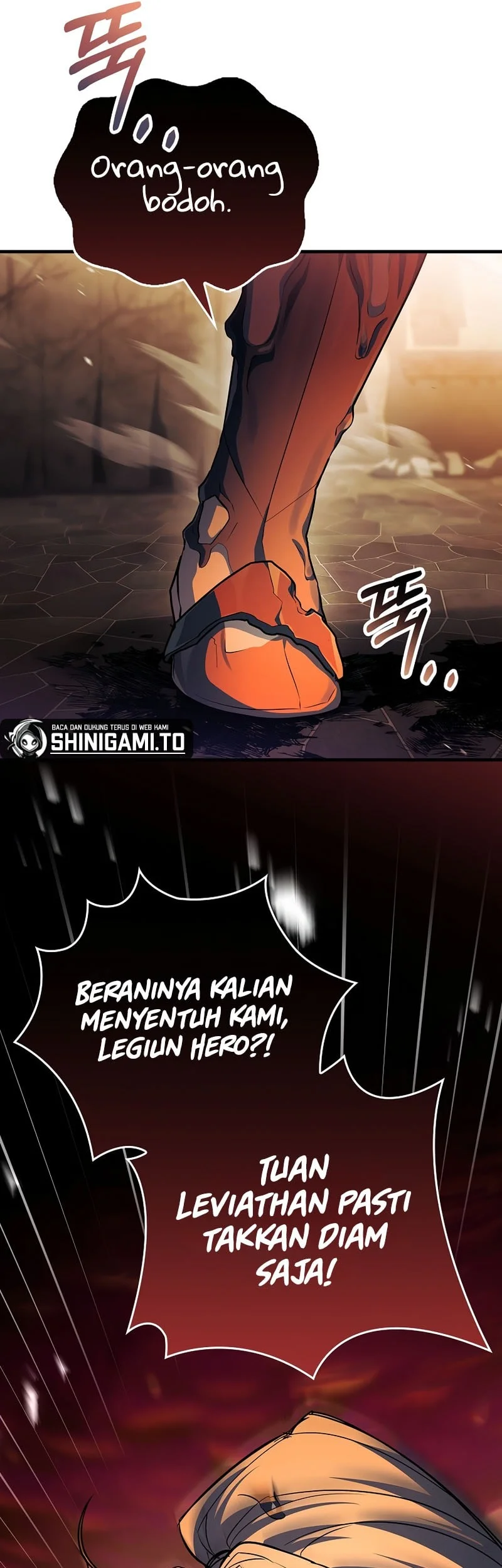 Halaman 451