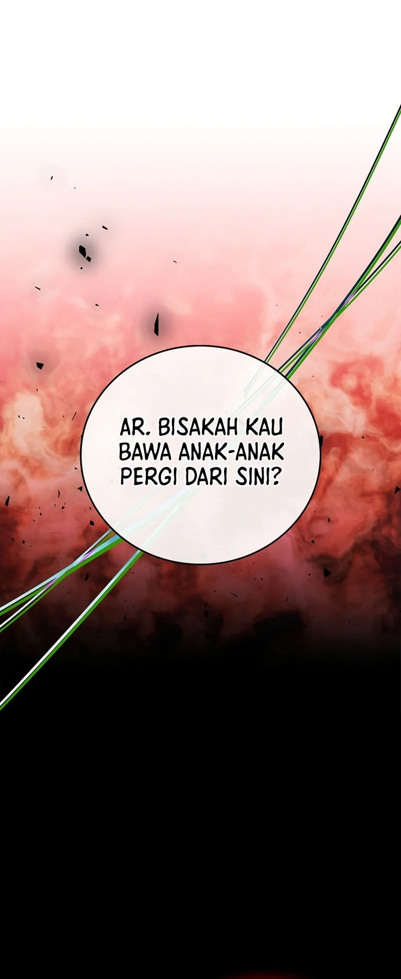 Halaman 454