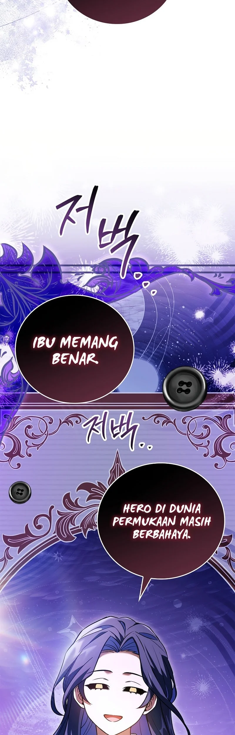 Halaman 114