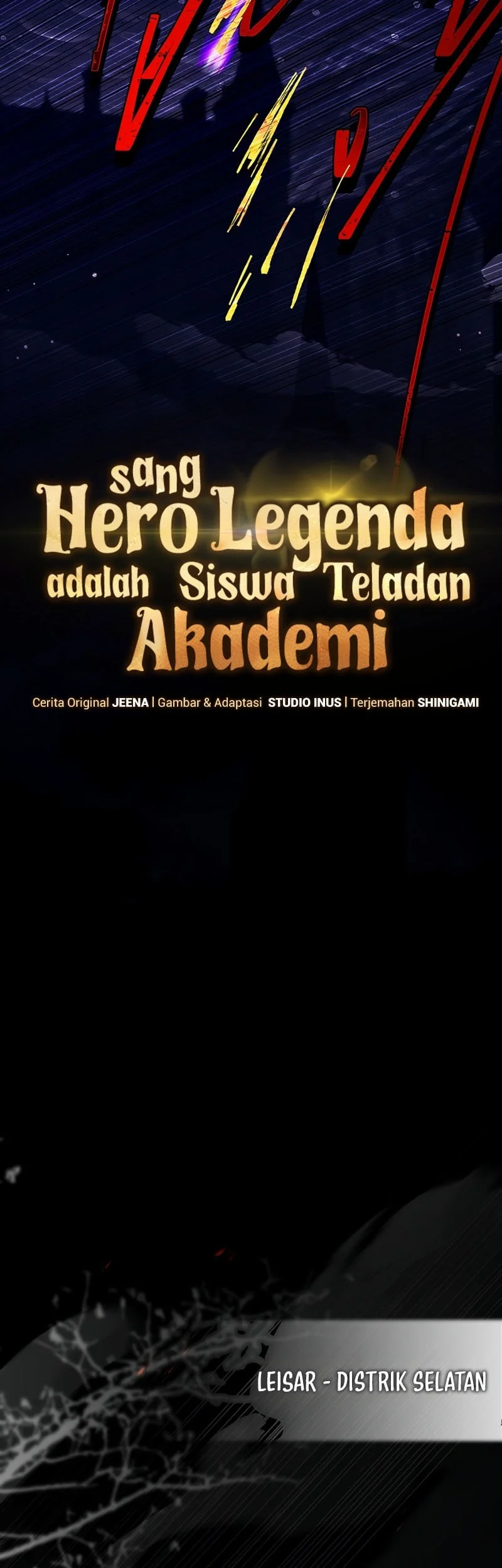 Halaman 331