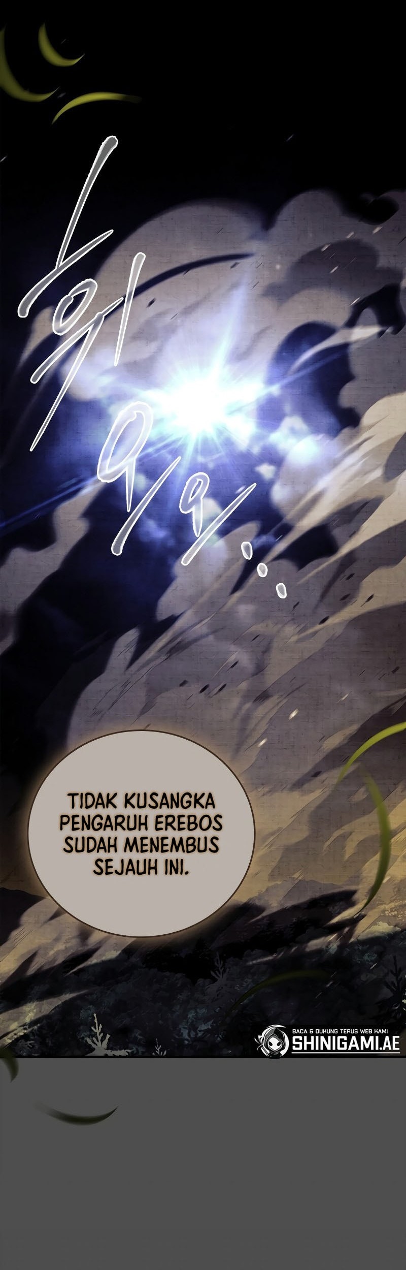 Halaman 172
