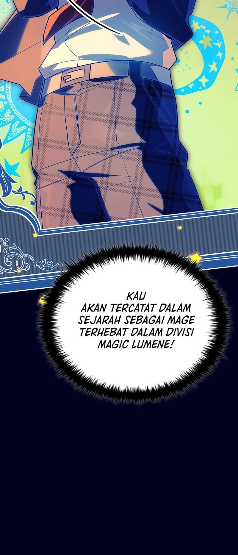 Halaman 115