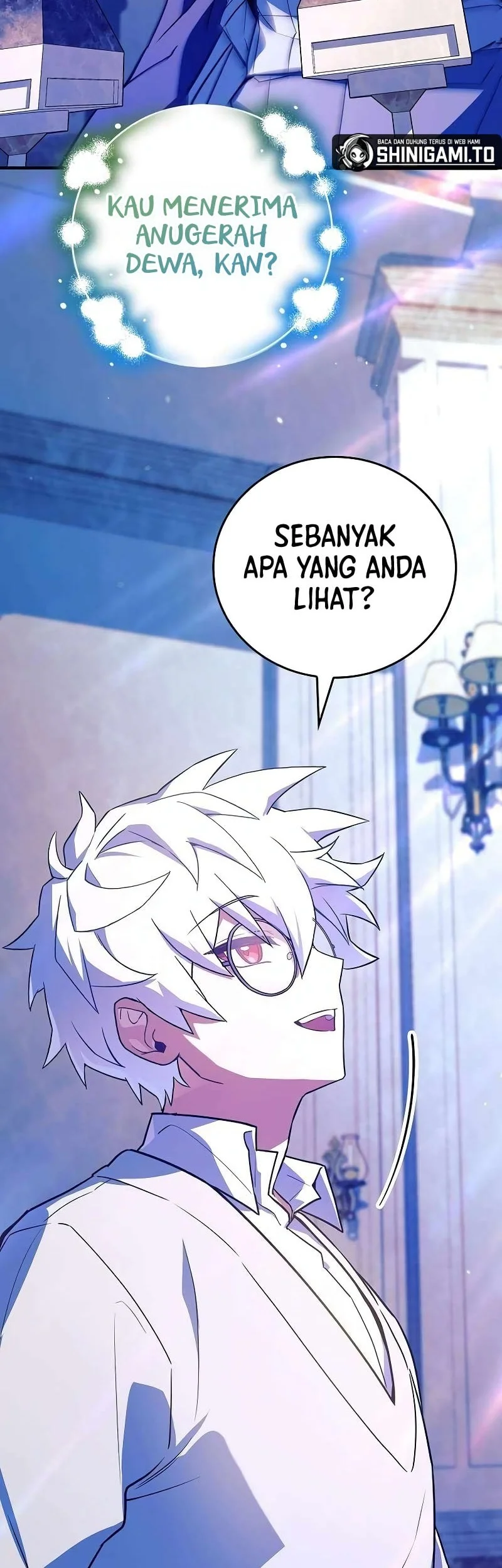 Halaman 65