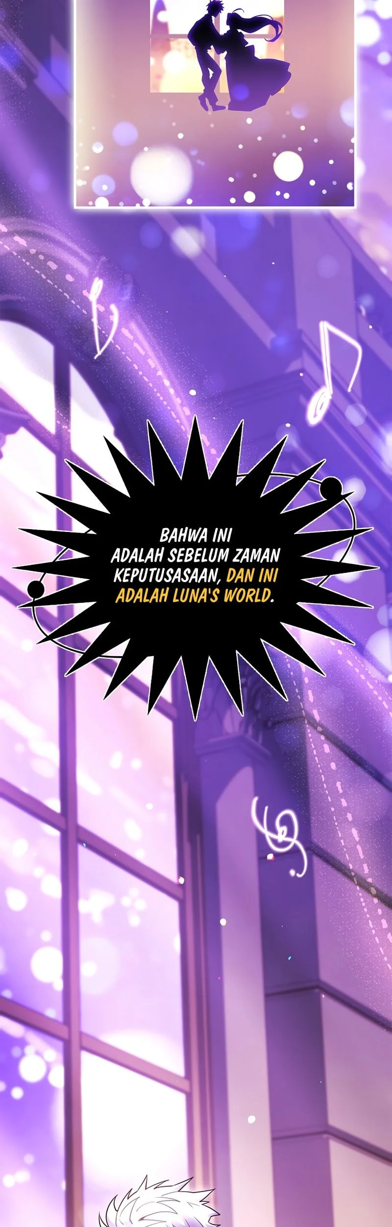 Halaman 227