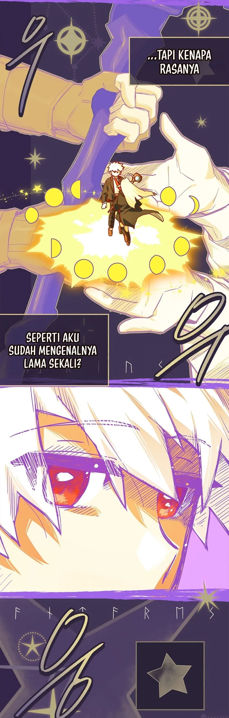 Halaman 95