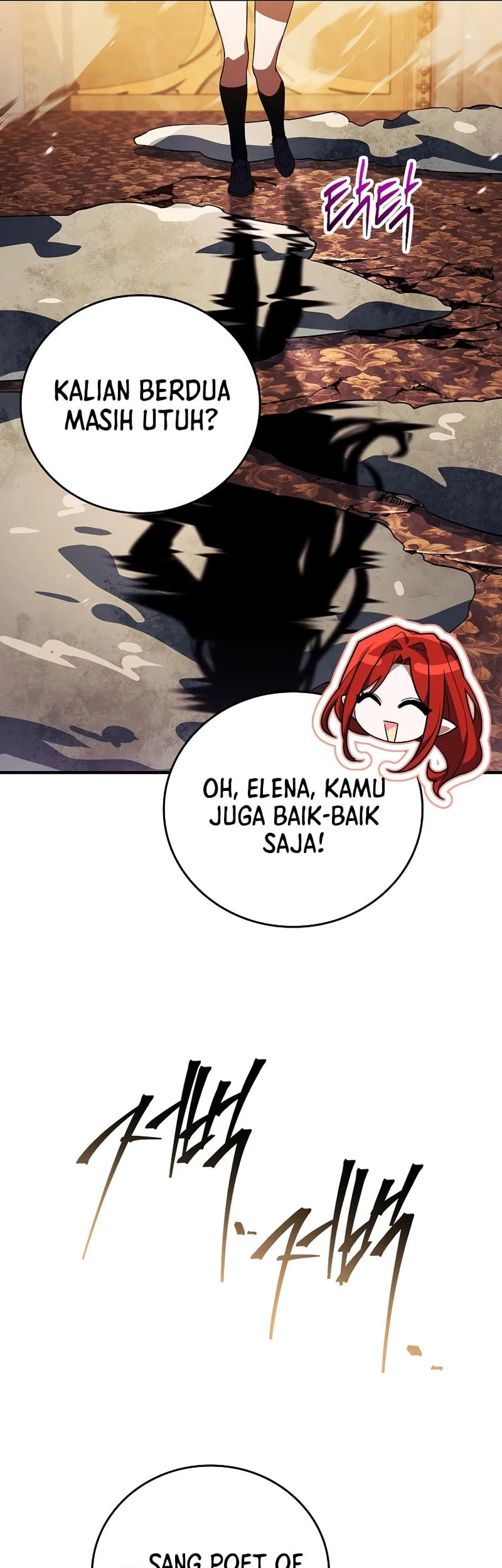 Halaman 266