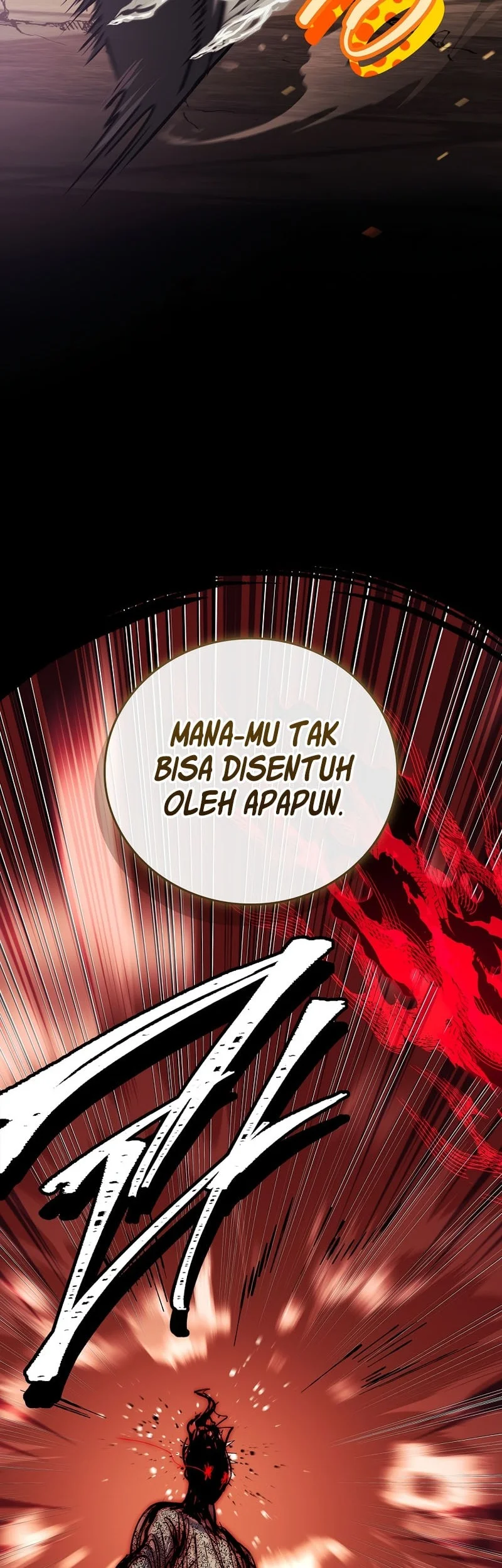 Halaman 101
