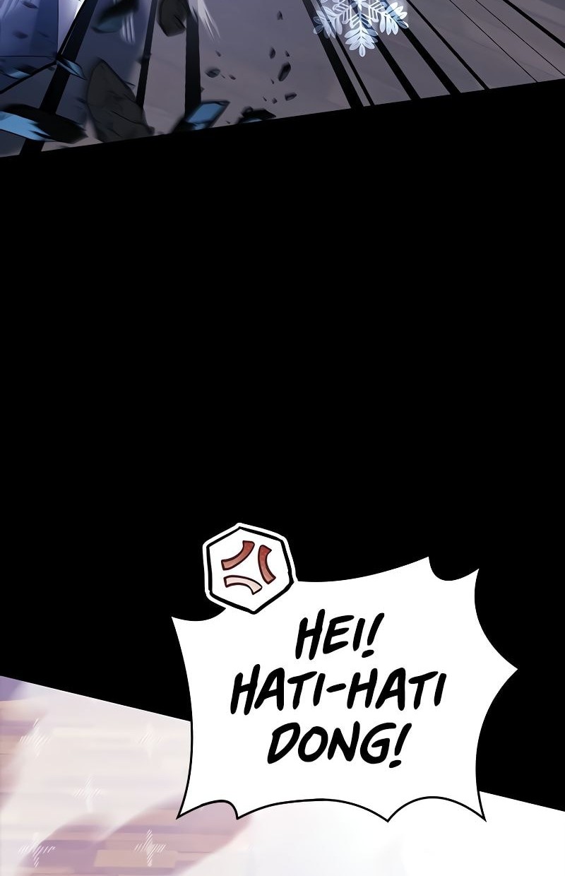 Halaman 144