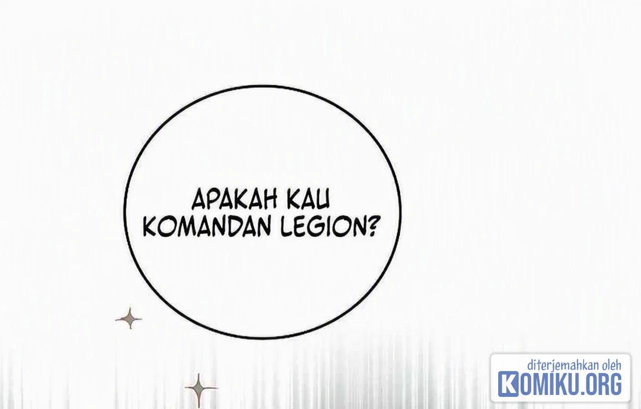 Halaman 114
