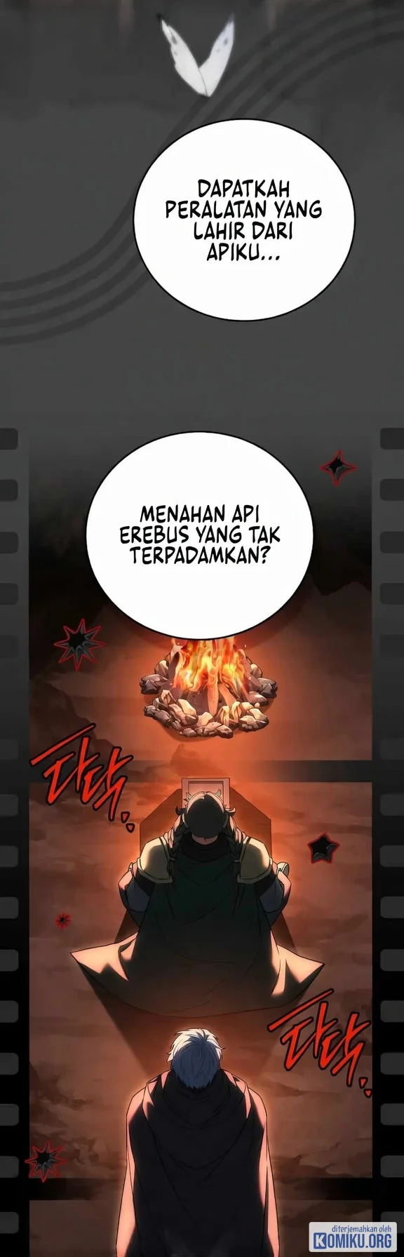 Halaman 196