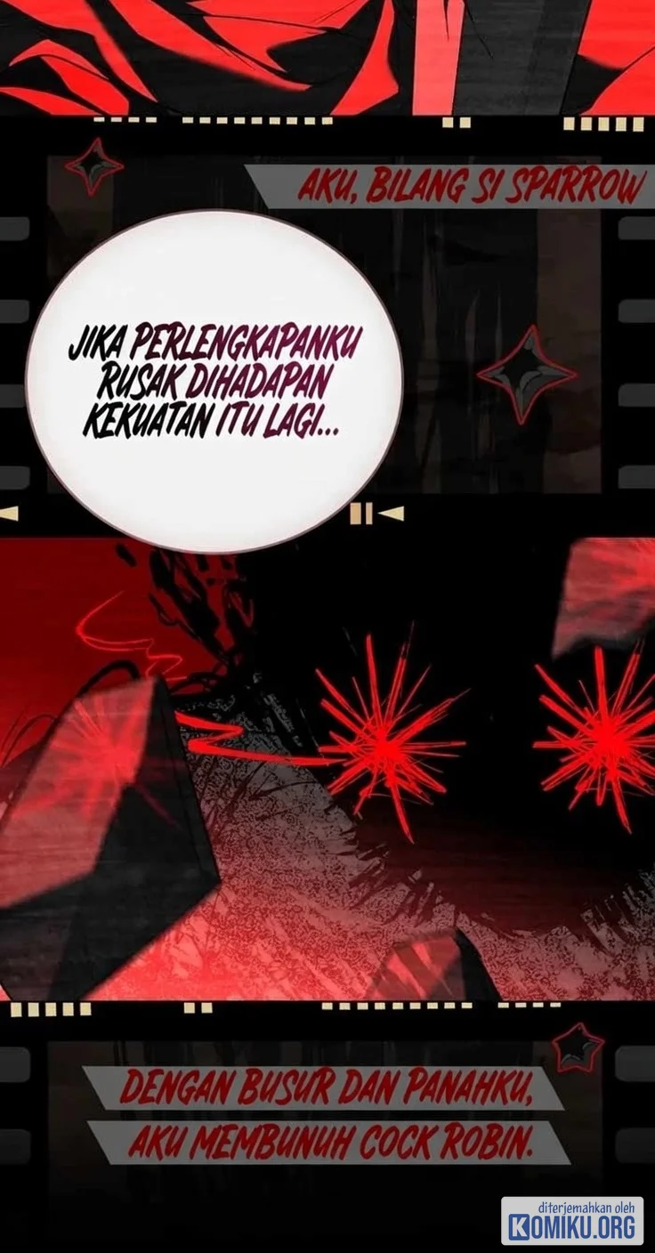 Halaman 198