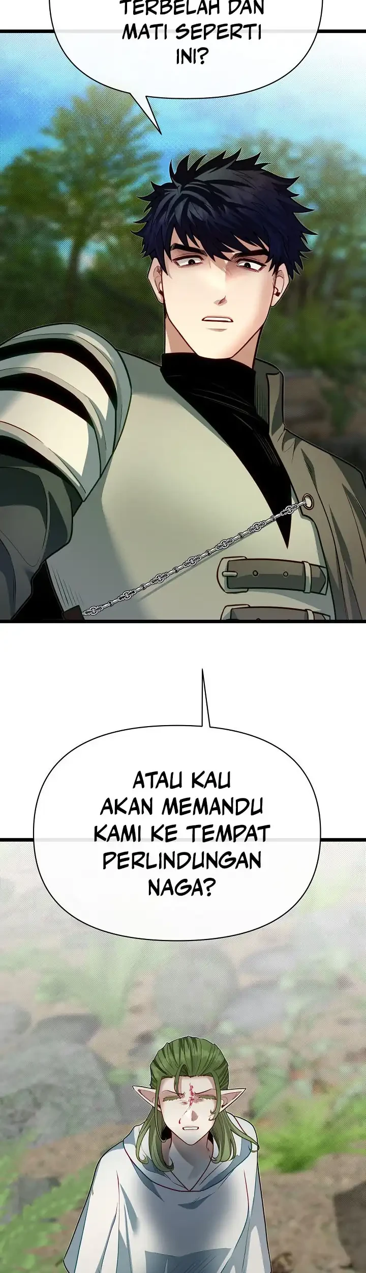 Halaman 76
