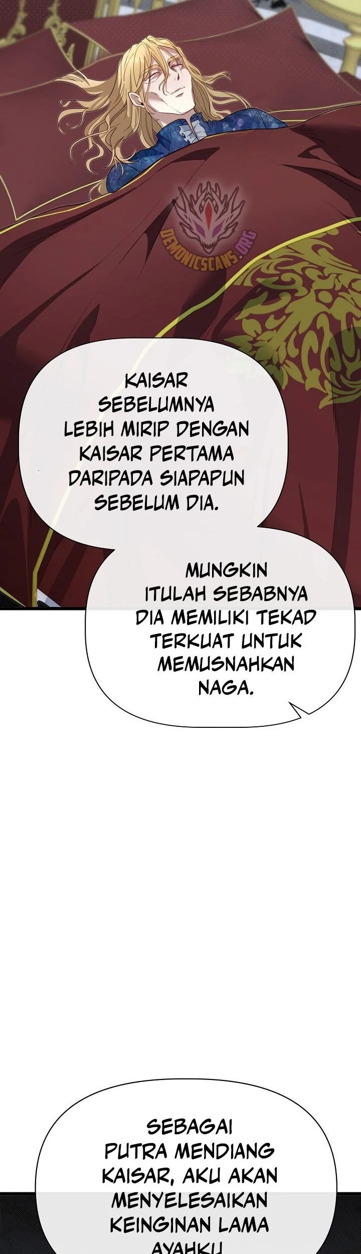 Halaman 72