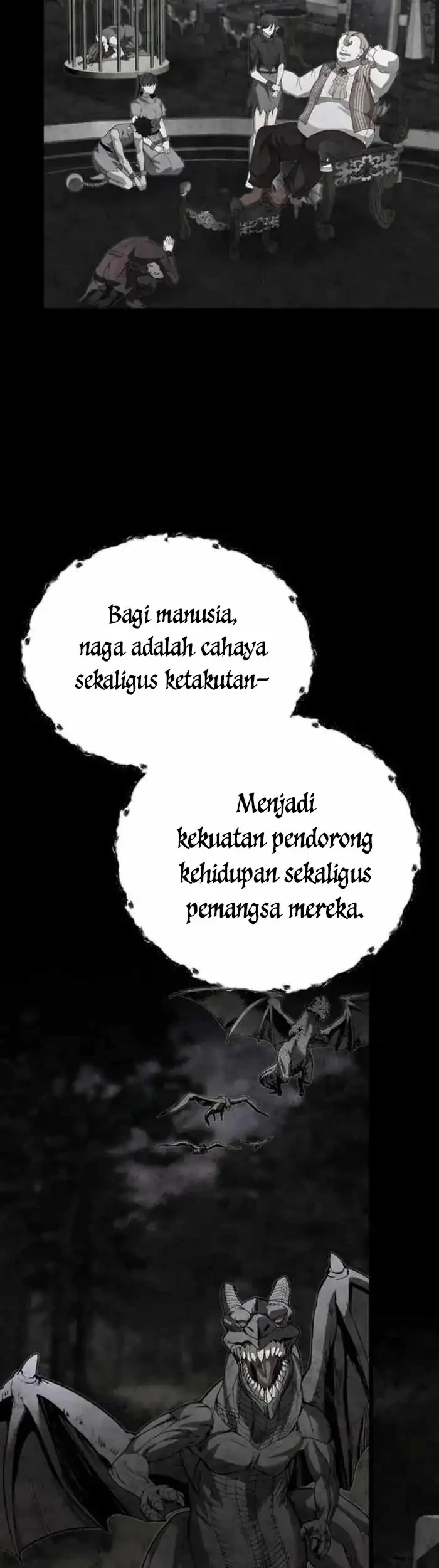 Halaman 73