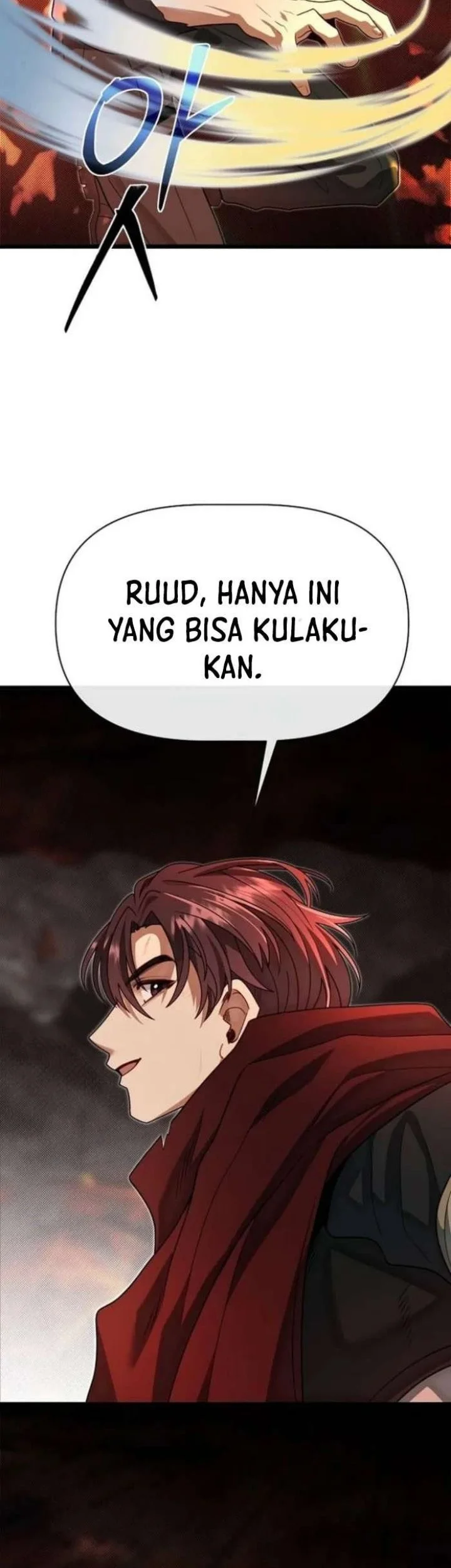 Halaman 180