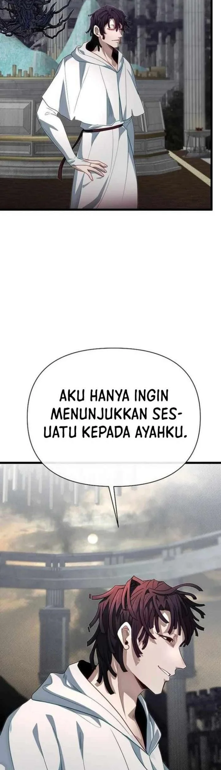 Halaman 244
