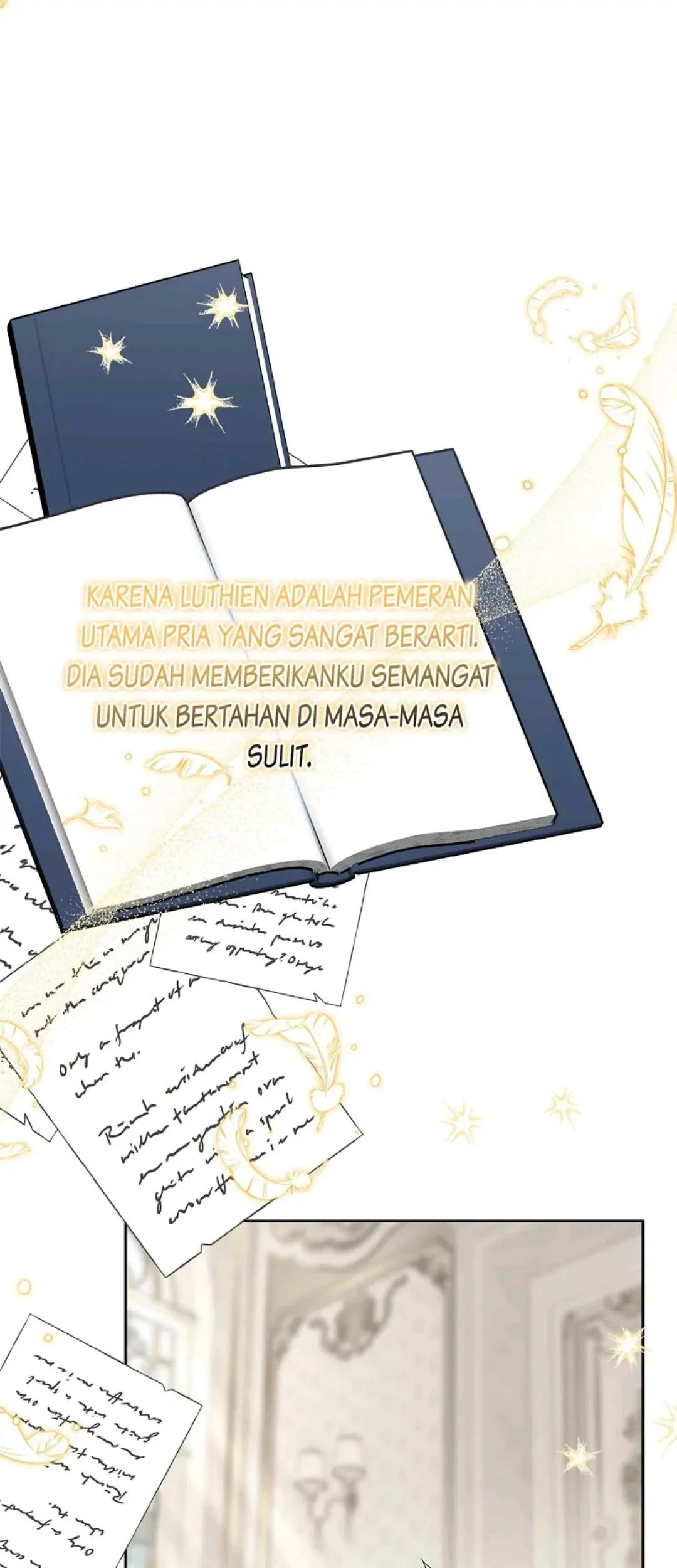 Halaman 104