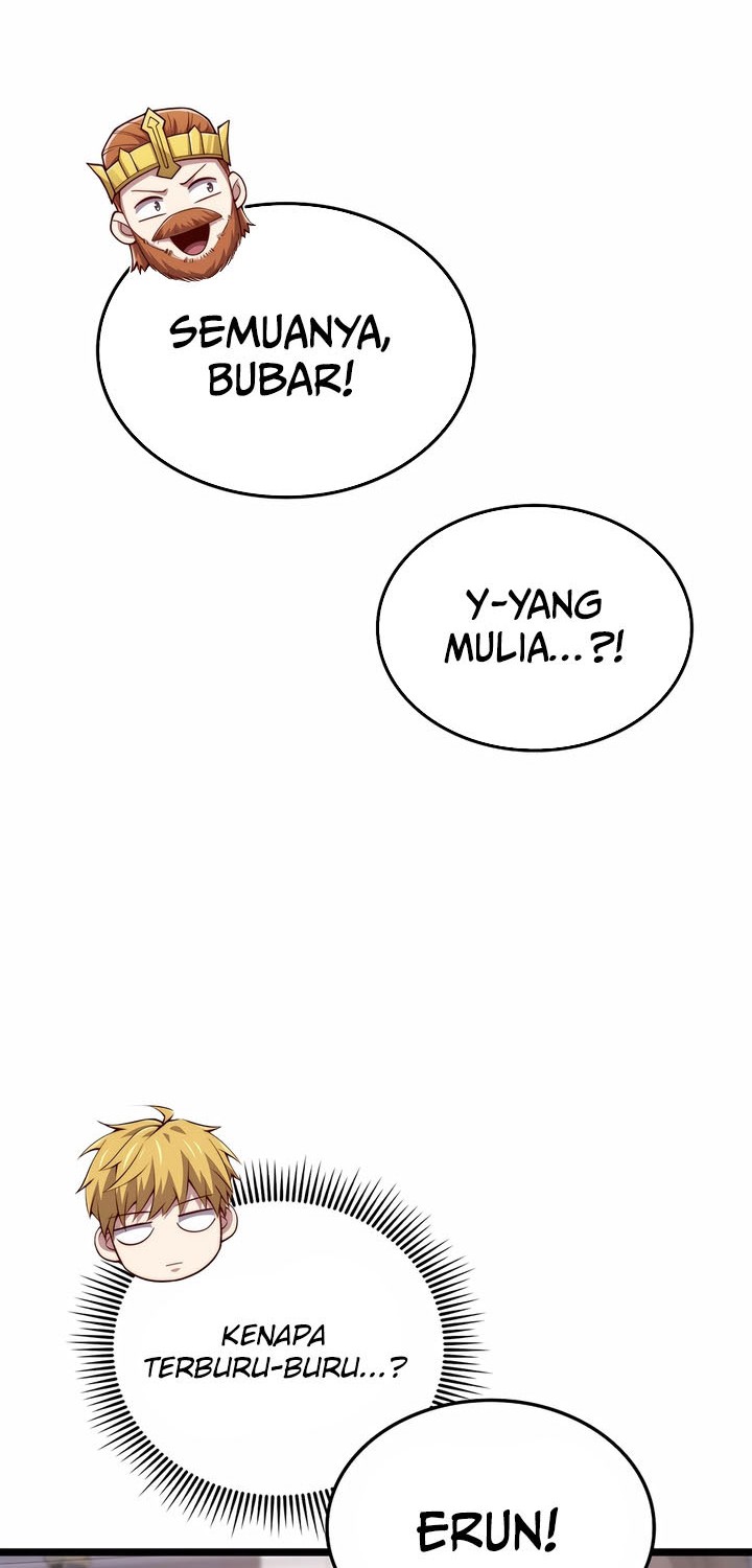 Halaman 256