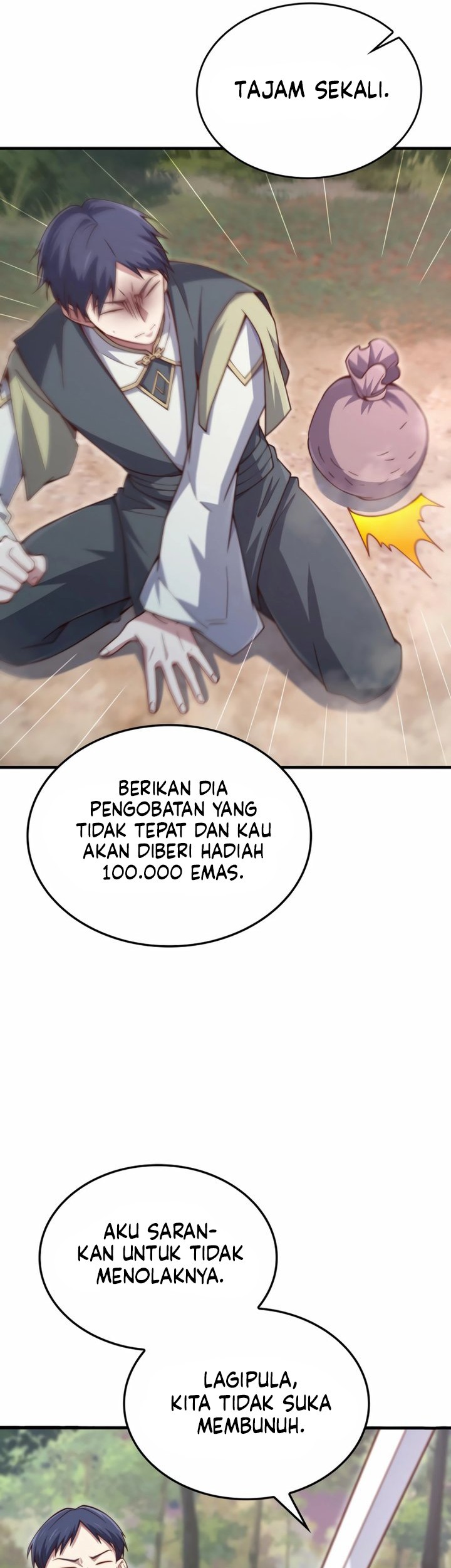 Halaman 115