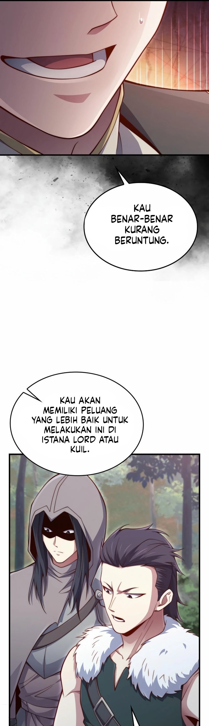 Halaman 117